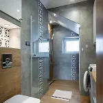 Aparteo Pod Wierchem