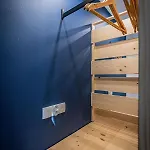 Διαμέρισμα Aparteo Pod Wierchem