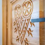 Aparteo Pod Wierchem Διαμέρισμα