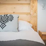 Aparteo Pod Wierchem Kościelisko