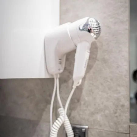 Aparteo Pod Wierchem شقة كوشتيليسكا